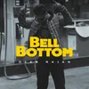Bell bottom